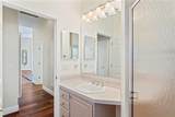 9219 Grand Cypress Drive - Photo 45