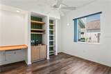 9219 Grand Cypress Drive - Photo 46