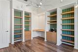 9219 Grand Cypress Drive - Photo 47