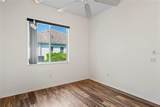 9219 Grand Cypress Drive - Photo 48