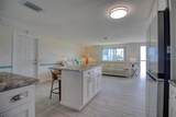 13625 Maria Drive - Photo 10