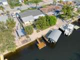 13625 Maria Drive - Photo 30