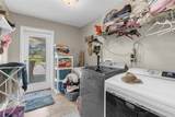 18209 Merwyn Cir - Photo 44