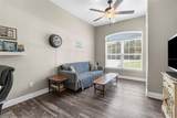 18209 Merwyn Cir - Photo 45