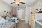18209 Merwyn Cir - Photo 53