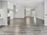 5930 Precious View Court - Photo 13