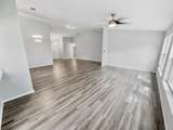 5930 Precious View Court - Photo 15