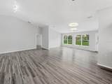 5930 Precious View Court - Photo 17
