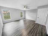 5930 Precious View Court - Photo 32