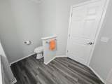 5930 Precious View Court - Photo 36