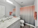 5930 Precious View Court - Photo 41