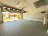 5930 Precious View Court - Photo 45