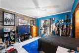 18160 Spangler Avenue - Photo 10