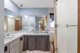 18160 Spangler Avenue - Photo 11