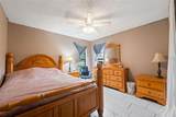 18160 Spangler Avenue - Photo 12