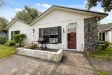 18160 Spangler Avenue - Photo 13