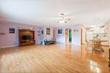 18160 Spangler Avenue - Photo 14