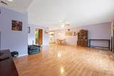 18160 Spangler Avenue - Photo 15