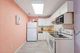 18160 Spangler Avenue - Photo 16