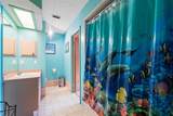 18160 Spangler Avenue - Photo 17