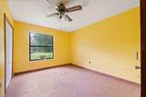 18160 Spangler Avenue - Photo 18