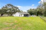18160 Spangler Avenue - Photo 19
