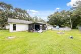 18160 Spangler Avenue - Photo 20