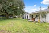 18160 Spangler Avenue - Photo 21