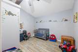 18160 Spangler Avenue - Photo 9