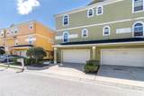 487 Bayou Village Drive - Photo 28