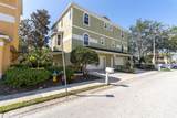 487 Bayou Village Drive - Photo 29