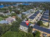 487 Bayou Village Drive - Photo 33