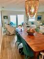 7 Dunoon Place - Photo 14