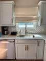 7 Dunoon Place - Photo 19
