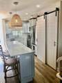 7 Dunoon Place - Photo 25