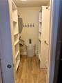 7 Dunoon Place - Photo 26