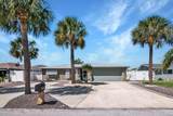 13615 Stacey Drive - Photo 1