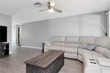 13615 Stacey Drive - Photo 13