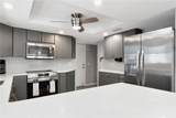 13615 Stacey Drive - Photo 17