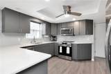 13615 Stacey Drive - Photo 18