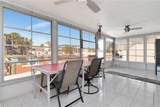 13615 Stacey Drive - Photo 21