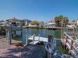 13615 Stacey Drive - Photo 25