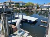13615 Stacey Drive - Photo 26