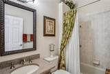 9298 Grand Cypress Drive - Photo 38