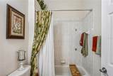 9298 Grand Cypress Drive - Photo 39