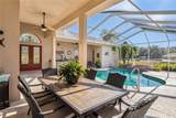 9298 Grand Cypress Drive - Photo 40
