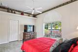 9298 Grand Cypress Drive - Photo 41