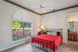 9298 Grand Cypress Drive - Photo 42