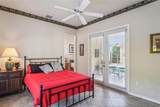 9298 Grand Cypress Drive - Photo 43