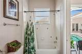 9298 Grand Cypress Drive - Photo 44